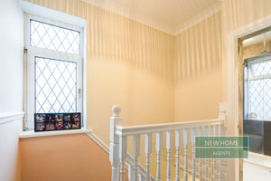 Photo 18- click for photo gallery